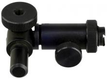 Fowler 153-52-565-062 - Fowler Short Arm Test Indicator Accessory