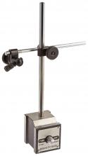 Fowler 153-52-585-060 - Fowler Push Button Magnetic Base