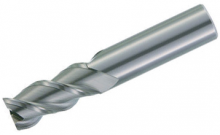 Metal Removal 121-2743432 - CA-3 3/8 X 1/2 CBD3F TC CC AL