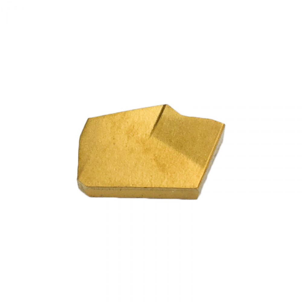 KGTR 2.4-4D NK350 PARTING INSERT