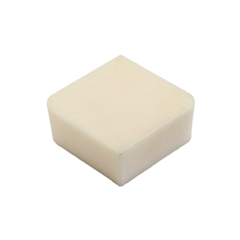 ENG454 C=0.2 4 C1 CERAMIC INSERT