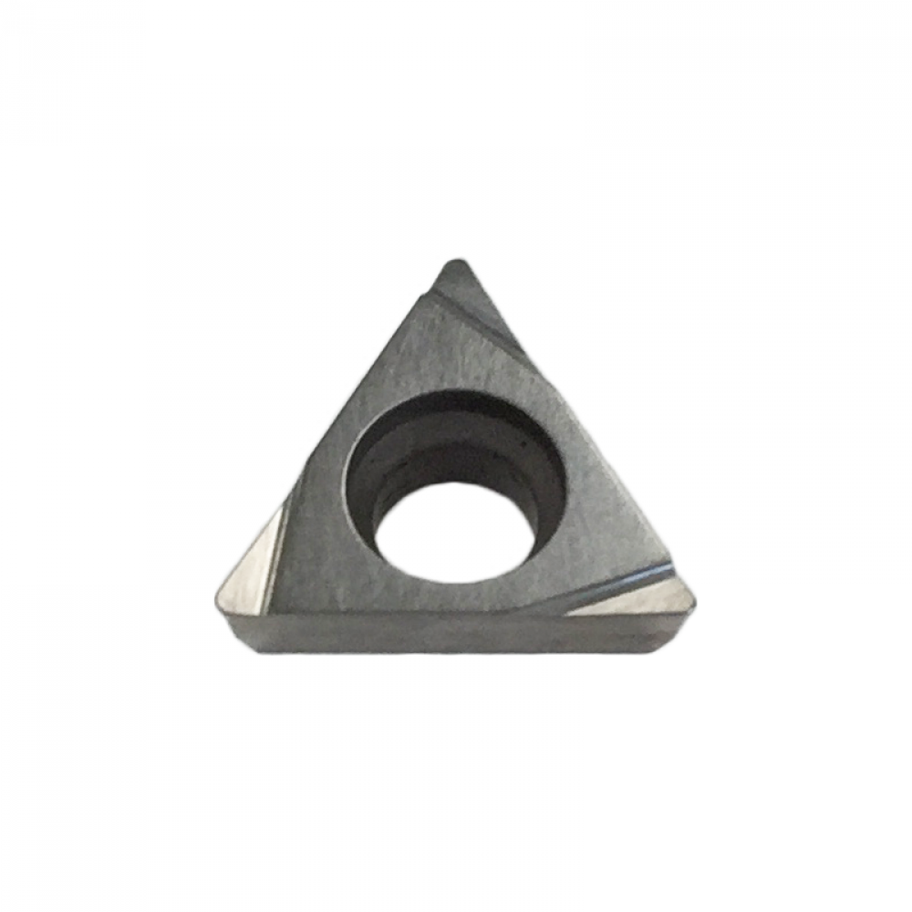 TPGH 2204L(B3) XT3 CERAMIC INSERT