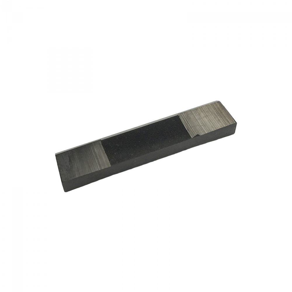 VDB 125 A015 T0225 HC2 CERAMIC PARTING INSERT