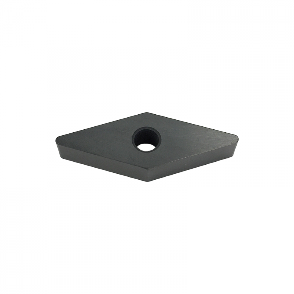 VNGA 332-T0425 HC2 CERAMIC INSERT
