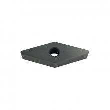 NTK 265-5072624 - VNGA 332-T0425 HC2 CERAMIC INSERT