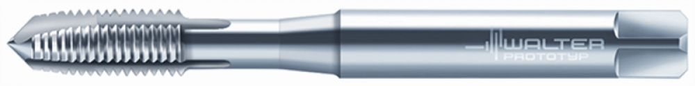 22310-UNC1/4 Prototex H HSS-Co Bright