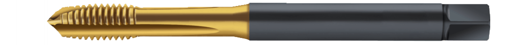 Y2321005-UNF3/8 Prototex Synchrospeed