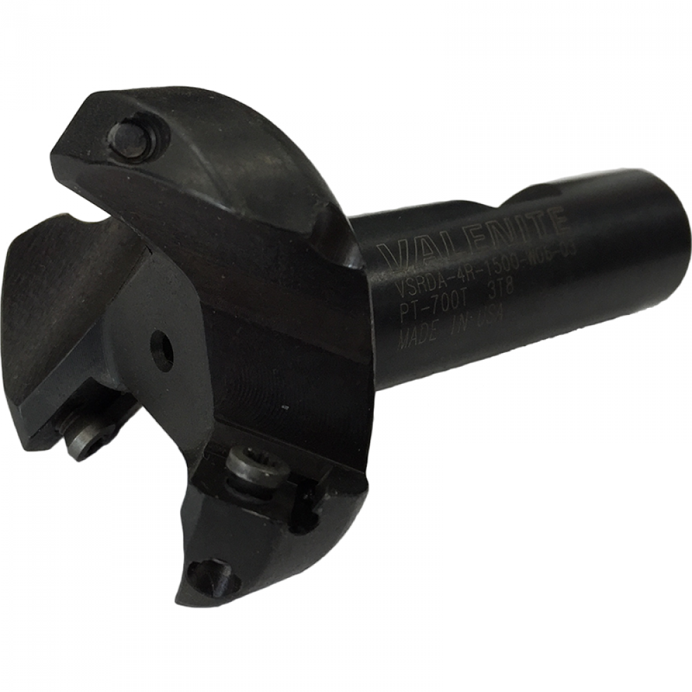 VSRD A4R 1500 W0603
