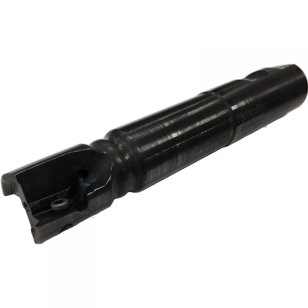 V590 A 16 100 WD35 Milling Cutter