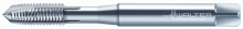 Walter 146-5078069 - 22310-UNC1/4 Prototex H HSS-Co Bright