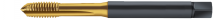 Walter 146-5075487 - Y2321005-UNF3/8 Prototex Synchrospeed