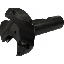 Walter 146-50866 - VSRD A4R 1500 W0603