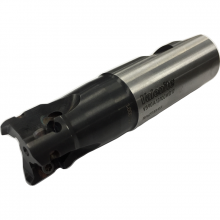 Walter 146-62546 - V590 A 13 100 WD17