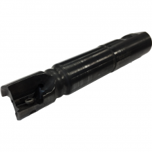 Walter 146-62854 - V590 A 16 100 WD35 Milling Cutter