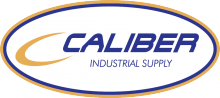 Tool-Flo 116-5026808AT22 - 16NR 8UNJ AT22