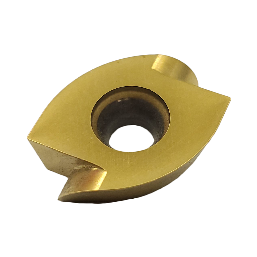 UDK15 UP20M INSERT