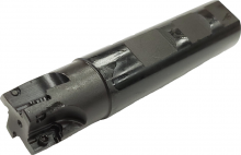 Mitsubishi Materials 136-100148 - BAP300R164W16  INDEXABLE End Mill