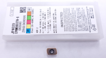 Mitsubishi Materials 136-864749 - EPNW 0603TN-8 JP4020 MILLING INSERT