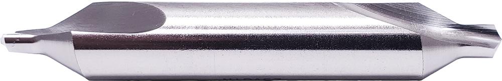 Yamawa Centre Drill, Size #00