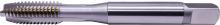 Yamawa 386824 - Yamawa ZELX HP-RZ Series Roll Form Tap for Steels/Stainless Steels, 1/4-20 UNC