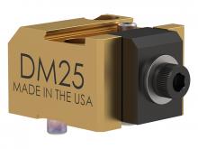5th Axis DM25 - 5th Axis Medium Dovetail Fixture (Metric)