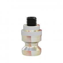 5th Axis PS16F - 5th Axis Pull Stud for 52mm RockLock System